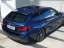 BMW 520 520d xDrive