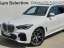 BMW X5 xDrive45e