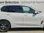 BMW X5 xDrive45e