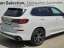 BMW X5 xDrive45e