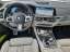 BMW X5 xDrive45e