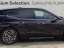 BMW iX xDrive40