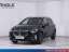 BMW 225 Active Tourer xDrive