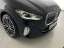 BMW 225 Active Tourer xDrive