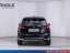 BMW 225 Active Tourer xDrive