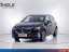 BMW 218 218i Active Tourer