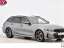 BMW 320 320d xDrive