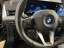 BMW iX1 xDrive30