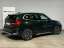 BMW iX1 xDrive30