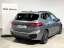 BMW 218 218d Active Tourer