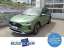 Ford Kuga Active