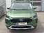 Ford Kuga Active