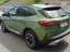 Ford Kuga Active