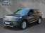 Ford Explorer 4x4 AWD Platinum Plug in Hybrid