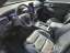 Ford Explorer 4x4 AWD Platinum Plug in Hybrid