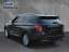 Ford Explorer 4x4 AWD Platinum Plug in Hybrid