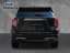 Ford Explorer 4x4 AWD Platinum Plug in Hybrid