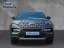 Ford Explorer 4x4 AWD Platinum Plug in Hybrid