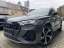 Audi Q3 35 TFSI S-Line