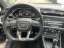 Audi Q3 35 TFSI S-Line