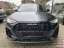 Audi Q3 35 TFSI S-Line