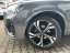 Audi Q3 35 TFSI S-Line