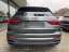 Audi Q3 35 TFSI S-Line