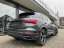 Audi Q3 35 TFSI S-Line