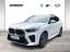 BMW X2 sDrive18d