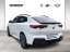 BMW X2 sDrive18d