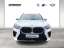 BMW X2 sDrive18d