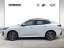 BMW X2 sDrive18d