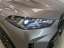 BMW X5 Comfort pakket M-Sport xDrive30d