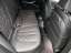 BMW X5 Comfort pakket M-Sport xDrive30d