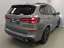 BMW X5 Comfort pakket M-Sport xDrive30d