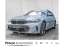 BMW 330 330d M-Sport xDrive