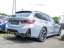 BMW 330 330d M-Sport xDrive