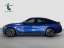 BMW i4 M-Sport M50