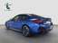 BMW i4 M-Sport M50