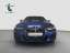 BMW i4 M-Sport M50