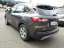 Ford Kuga Cool & Connect Plug in Hybrid