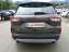 Ford Kuga Cool & Connect Plug in Hybrid