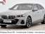 BMW i5 eDrive40