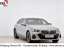 BMW i5 eDrive40