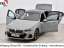 BMW i5 eDrive40