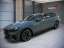 BMW i5 eDrive40