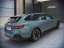 BMW i5 eDrive40