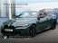 BMW M4 Cabrio Competition xDrive