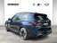 BMW iX3 Impressive