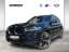 BMW iX3 Impressive iX3